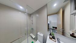 Prive (D19), Condominium #571372841